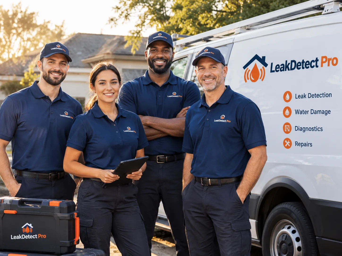 Roof Repair company in Lenore, WV